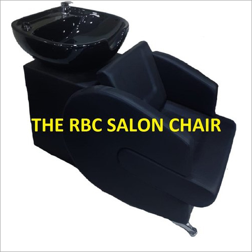 Shampoo Hair Wash Chair