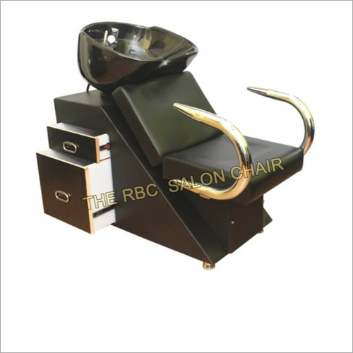 Commercial Shampoo Chair