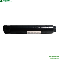 PV4.0 Solar Inline Fuse Connectors PV Fuse Holder Male Cable End 1000VDC 30A Solar Fuse Connector