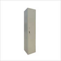 PL 1 Door