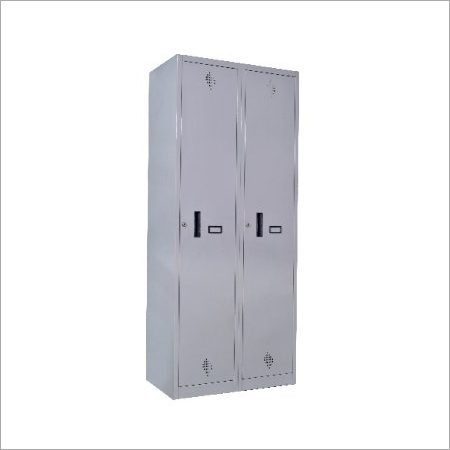 PL 1 Door (Main+Add On By RP LASERTECH PVT LTD