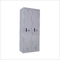 PL 1 Door (Main+Add On)