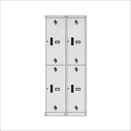 PL 2 Door (Main+Add On)