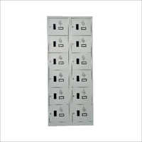 PL 6 Door (Main+Add On)