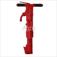ACE PB117 L Pneumatic Breakers