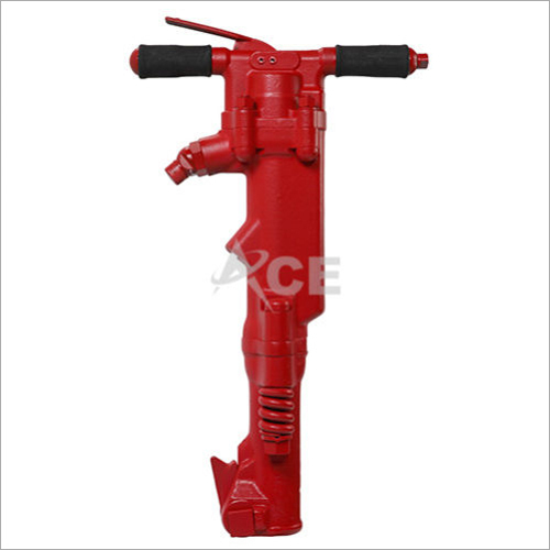 ACE PB1230 Pneumatic Breakers