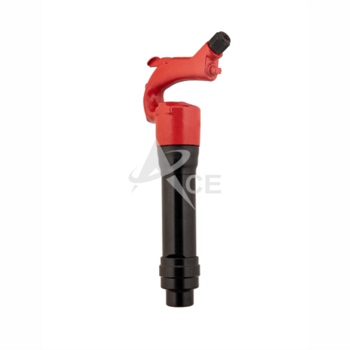 ACE CH4123 CHIPPING HAMMER