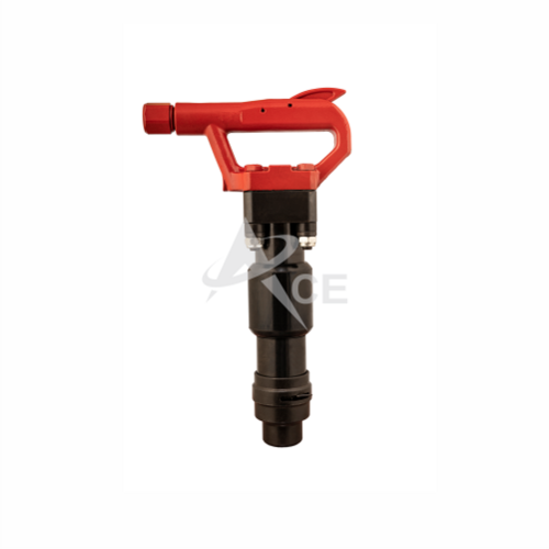 ACE CH4130 CHIPPING HAMMER