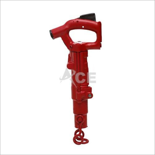 Ace SD0014RR Rotary Drill