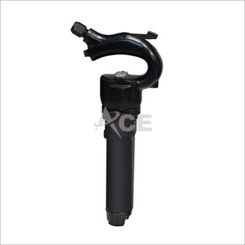 ACE 4689 Rivet Hammer-50