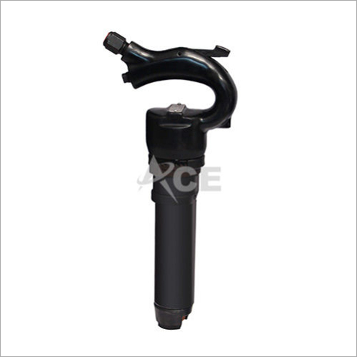 ACE RH4689 Rivet Hammer-50
