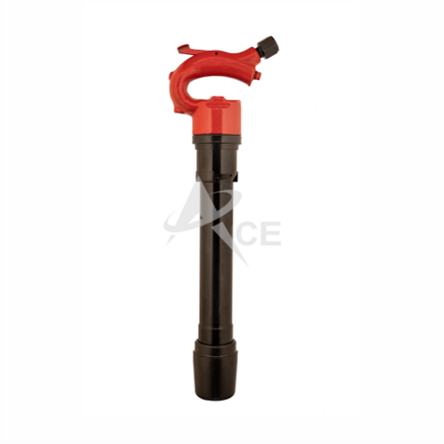 ACE RB4611P RIVET BUSTER