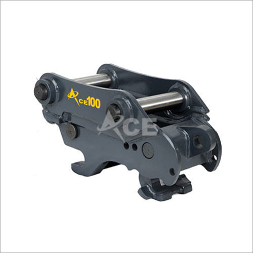 COUPLER ACE 100