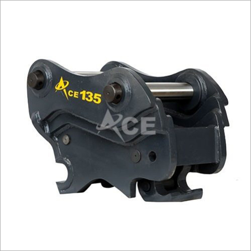 COUPLER ACE 135