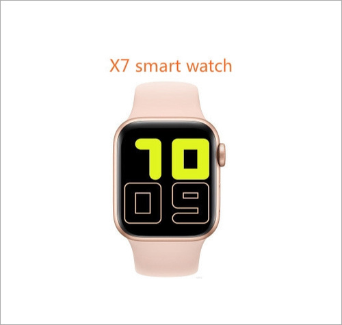 X7 Android Smart Watch