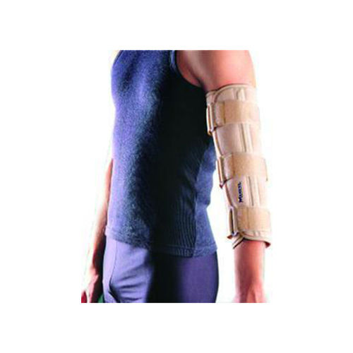 ConXport Arm Immobilizer