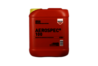 Low Temperature, Semi-fluid Aerospace Grease