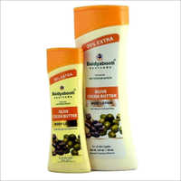 Olive Cocoa Butter Body Lotion