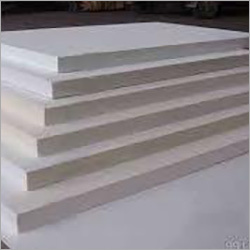Ceramic Fibre Board By REFRACTORY UDHYOG