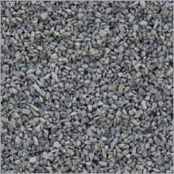 Perlite Ore By REFRACTORY UDHYOG