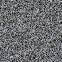 Perlite Ore