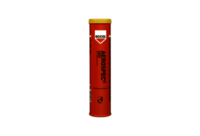 Air frame grease