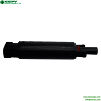 NSPV 4D0 Solar Diode Connectors 1000VDC 10A PV4.0 Inline Diode Connectors