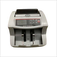 Loose Note Counting Machine