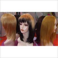 Womens Hair Wig