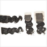 Hair Closure