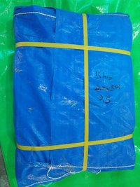 Plastic Sheeting Tarpaulin