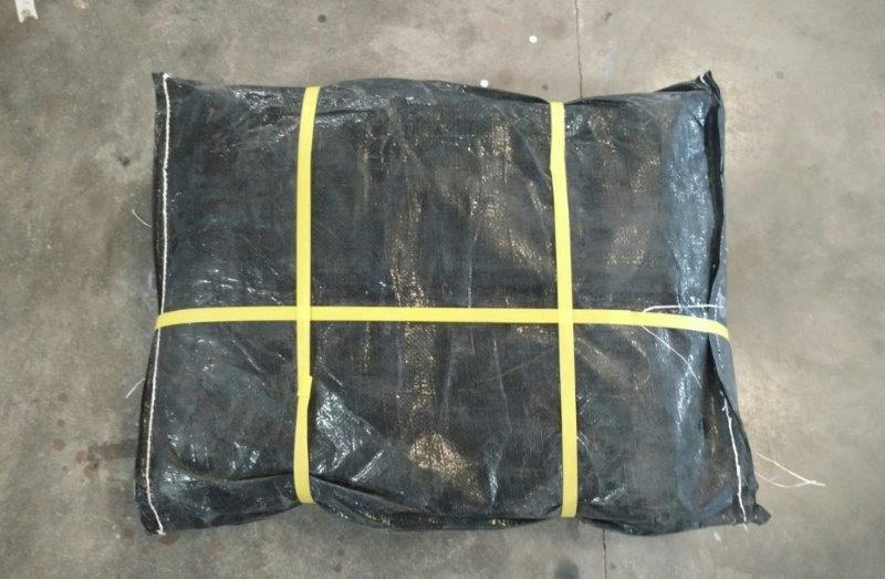 Plastic Sheeting Tarpaulin