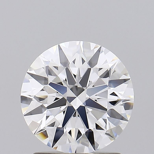 1.44 Carat VVS2 Clarity ROUND Lab Grown Diamond