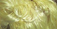 ARAMID FIBER SCRAP