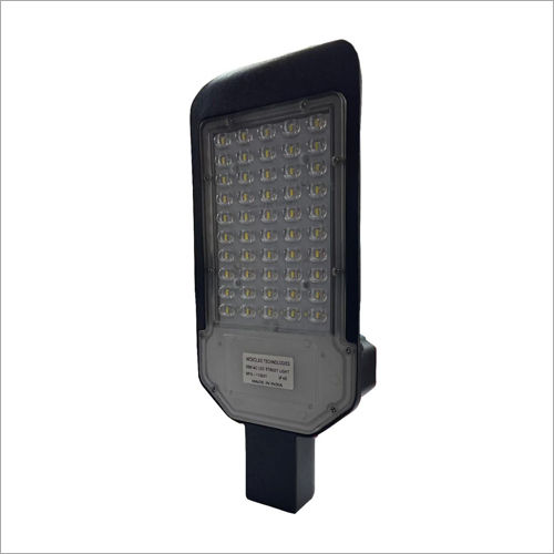 AC LED Street Light