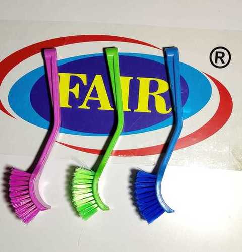 Sink Brushes
