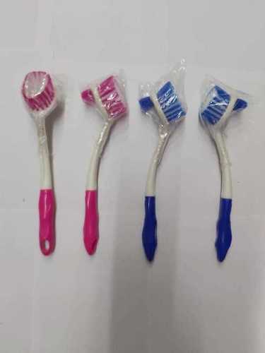 Sink Brushes