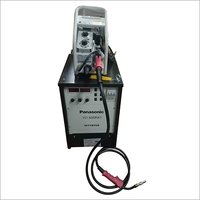 500RX1 Igbt Inverter DC ARC Welding System