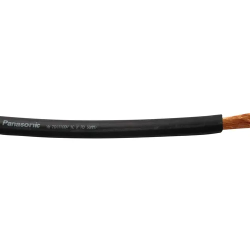 Welding Cable