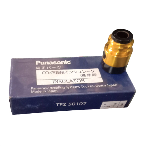 TFZ 50107 Welding Insulator