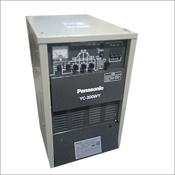 YC-300WY Welding Inverter