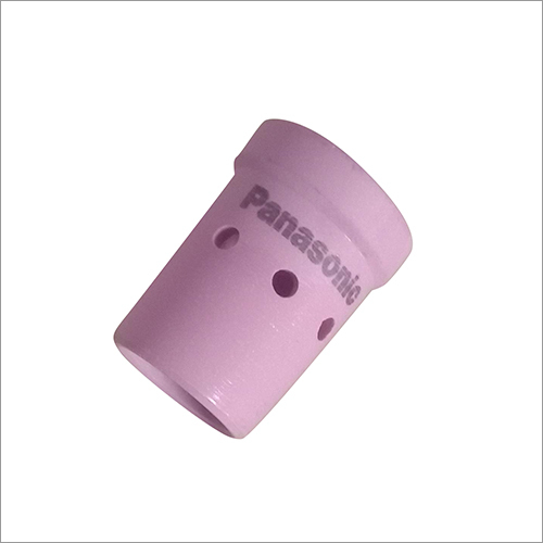 Panasonic Nozzle Insulator