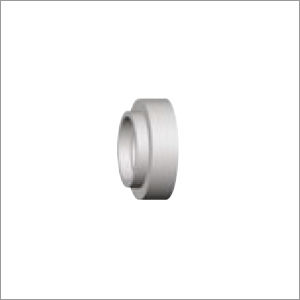 Insulating Ring