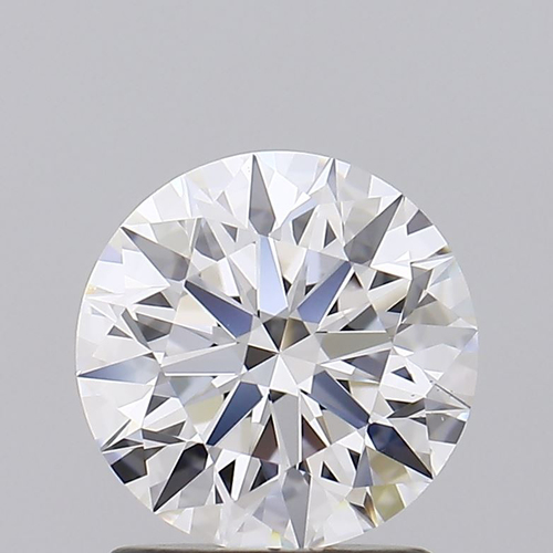 1.40 Carat VS1 Clarity ROUND Lab Grown Diamond