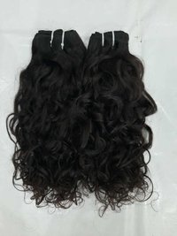 Jerry Curl Peruvian Virgin Hair Bundle 10a Grade Human Human Hair