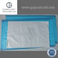 PP Woven Bags