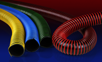 AIRDUC PUR 350 AS TWIN COLOR MD
