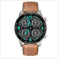 GAZZIFY R95T Smart Watch