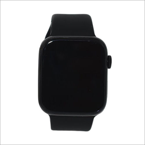 T55 Plus Digital Smart Watch