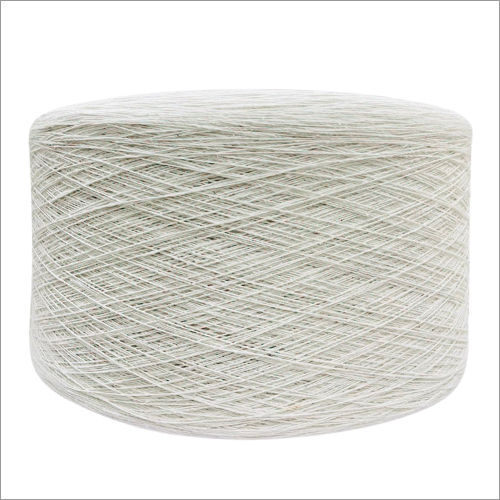 Pure Cotton Yarn In Panipat - Prices, Manufacturers & Suppliers